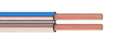 Speaker Cables - Industrial Flexible Wires & Cables