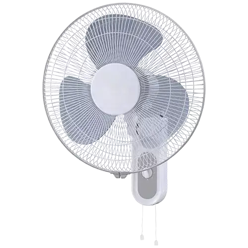 Wall Mounted Fan