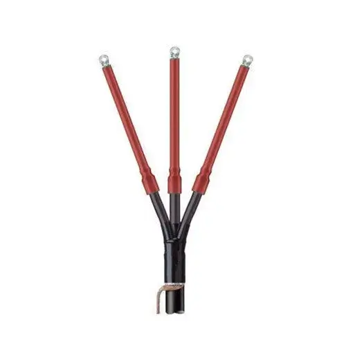 Cable Jointing Kits