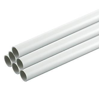 PVC Conduit