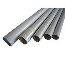 Electrical PVC Pipe