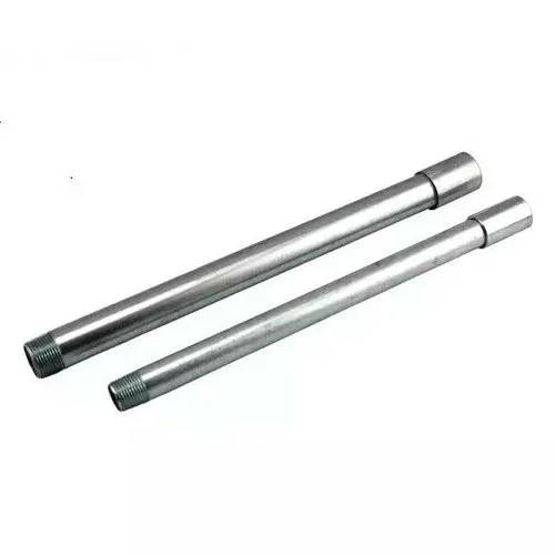 Electrical Conduit Pipe