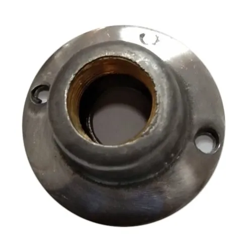 Ball Socket