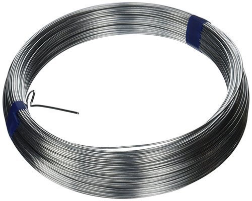 GI Wire