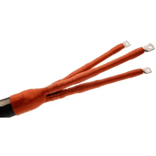 3M Cable Jointing Kits