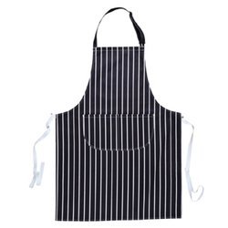 Aprons